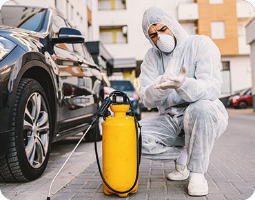 Awesome Image