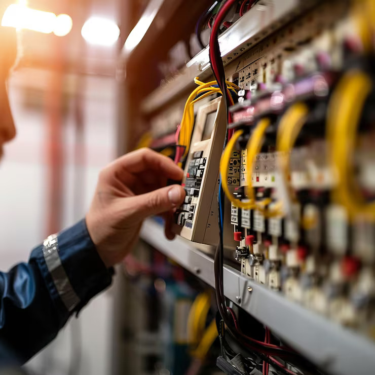 Awesome Image