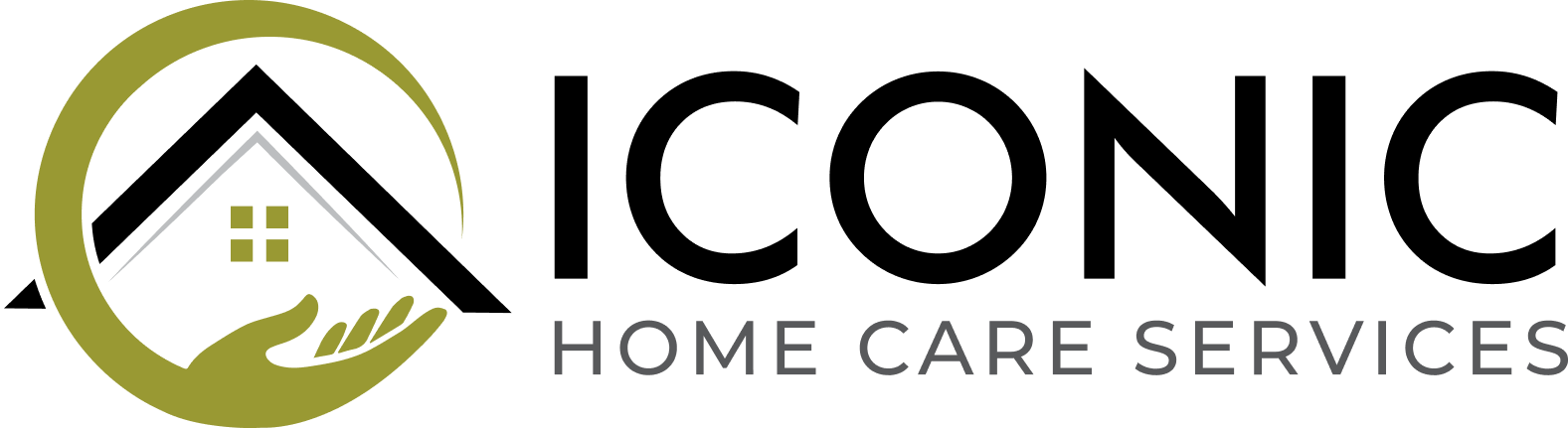 Awesome Logo